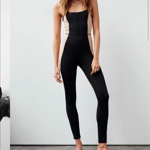 Wilfried "le fou" divinity romper